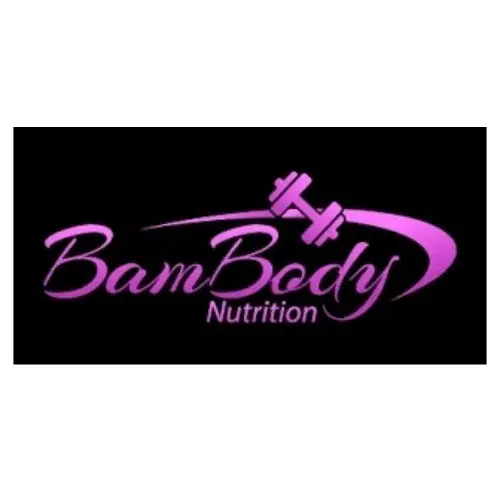 Bam Body Nutrition Promo Code