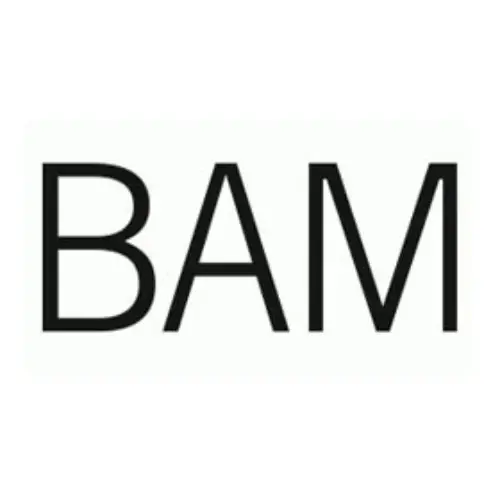 BAM Promo Code