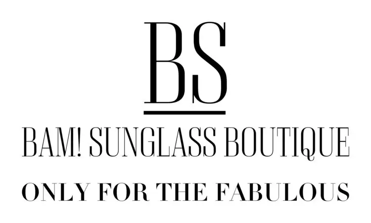 BAM! Sunglass Boutique Promo Code