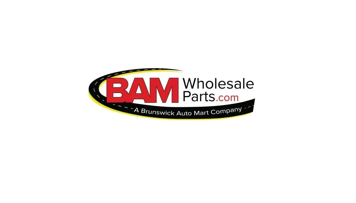 BAM Wholesale Parts Promo Code