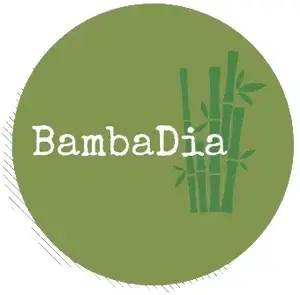 Bambadia Promo Code