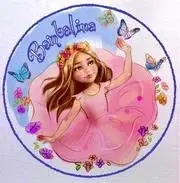 Bambalina Clothing Promo Code