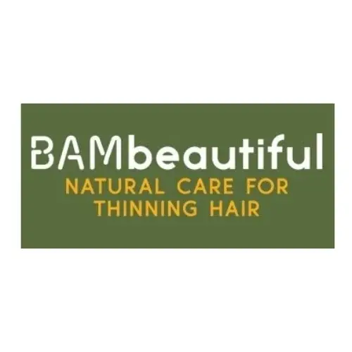 BamBeautiful Promo Code