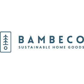 Bambeco Promo Code
