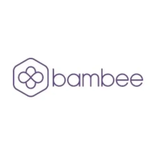 Bambee Promo Code