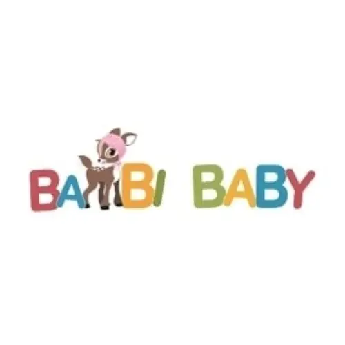 Bambi Baby Promo Code