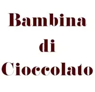 Bambina di Cioccolato Promo Code