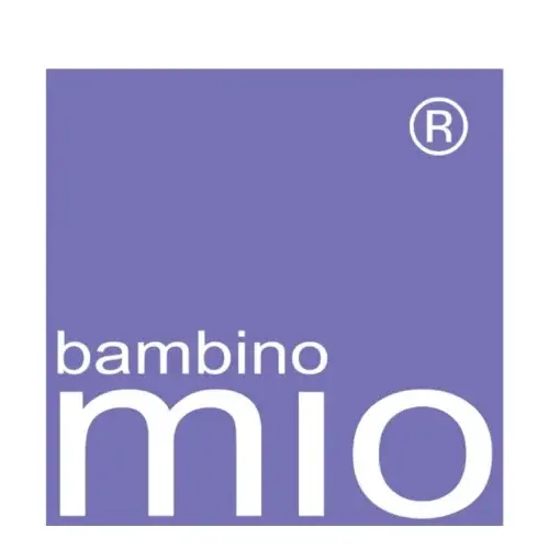 Bambino Mio Promo Code