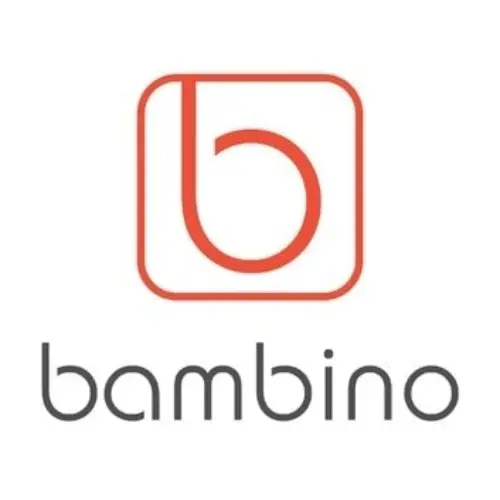 Bambino Sitters Promo Code