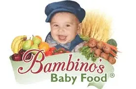 Bambinos Baby Food Promo Code