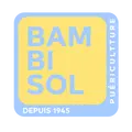 Bambisol FR Promo Code