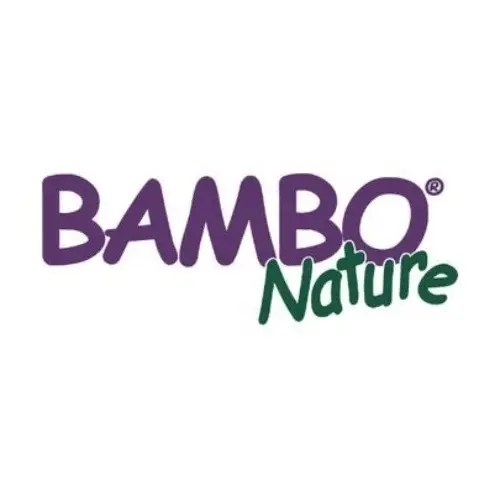 Bambo Nature Promo Code