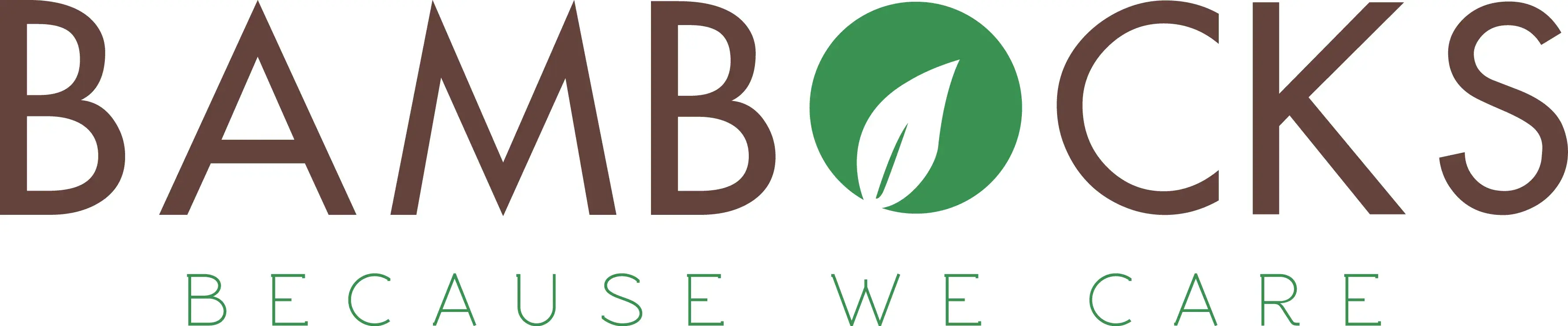 Bambocks NL Promo Code