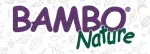 Bambo Nature Promo Code