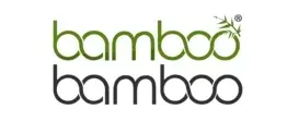 Bamboo Bamboo Promo Code