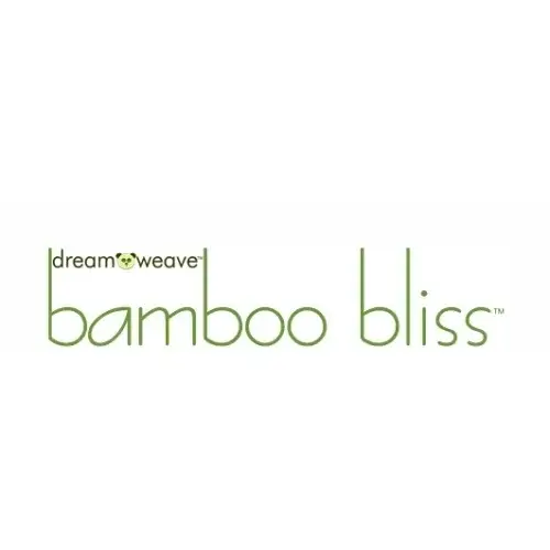 Bamboo Bliss Sheets Promo Code