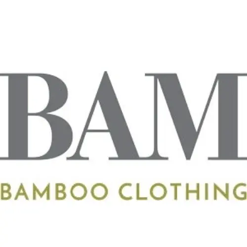Bamboo Clothing Promo Code