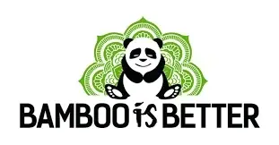 Bamboo Is Better Promo Code