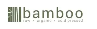 Bamboo Juices Promo Code