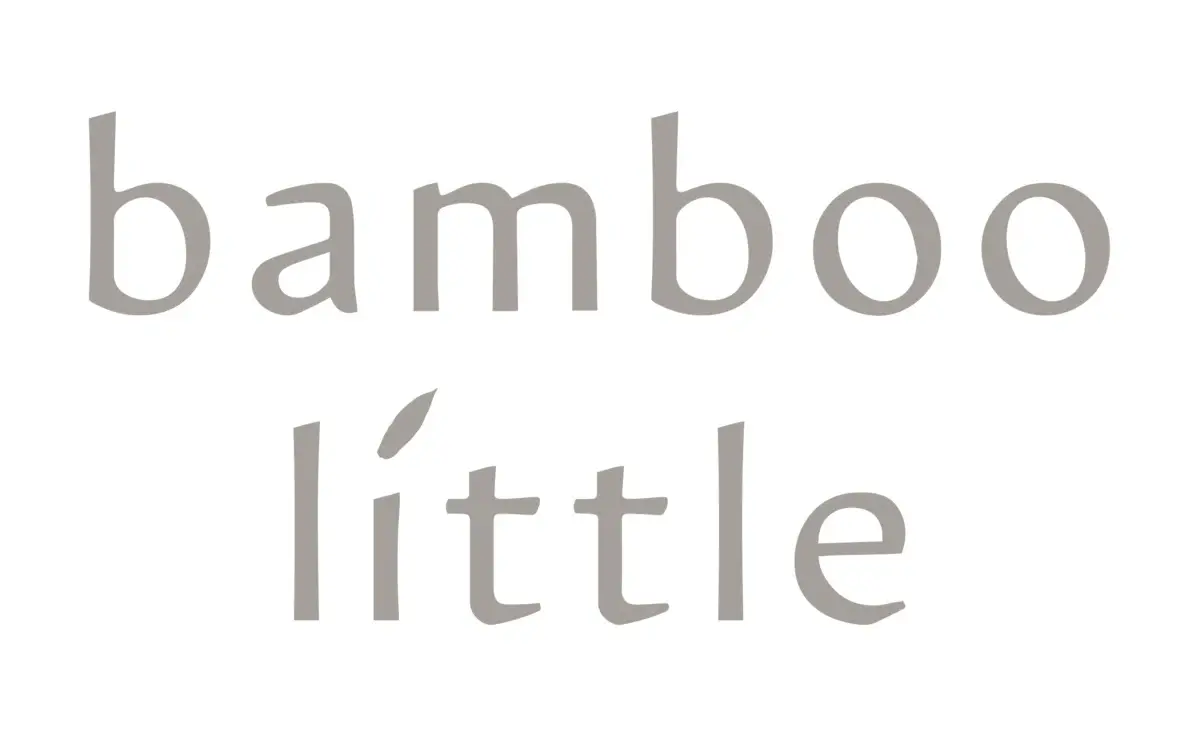 Bamboo Little Promo Code