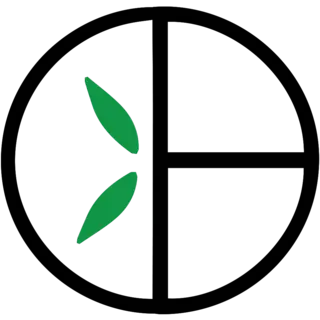 Bamboobasics.com Promo Code