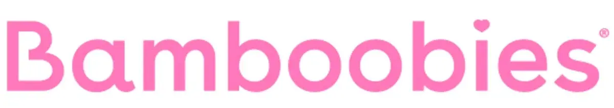 Bamboobies Promo Code
