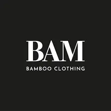 Bamboo Clothing UK Promo Code