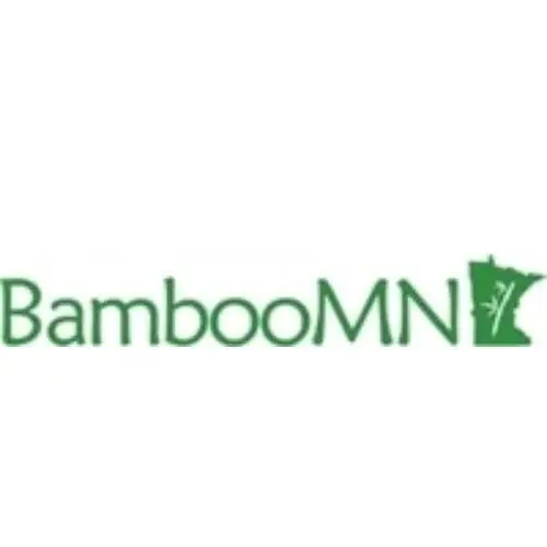 BambooMN Promo Code