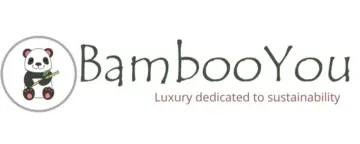 BambooYou Promo Code