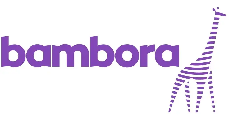 Bambora Promo Code