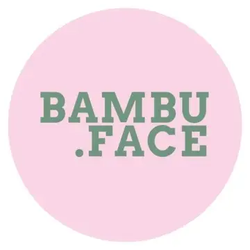 Bambu Face Promo Code