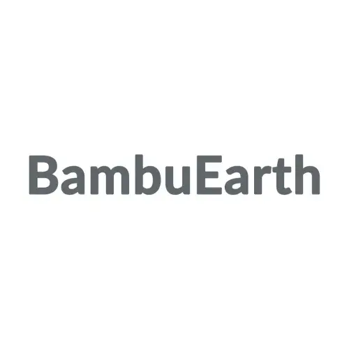 BambuEarth Promo Code