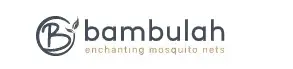 Bambulah  Promo Code