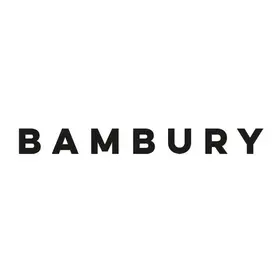 Bambury Promo Code