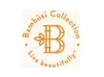 Bambusi Promo Code
