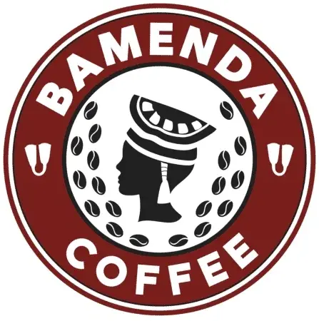 Bamenda Coffee Promo Code