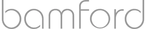 Bamford UK Promo Code