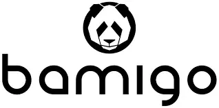 Bamigo Promo Code