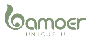 Bamoer US Promo Code