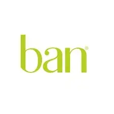Ban Deodorant Promo Code