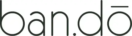 ban.do Promo Code