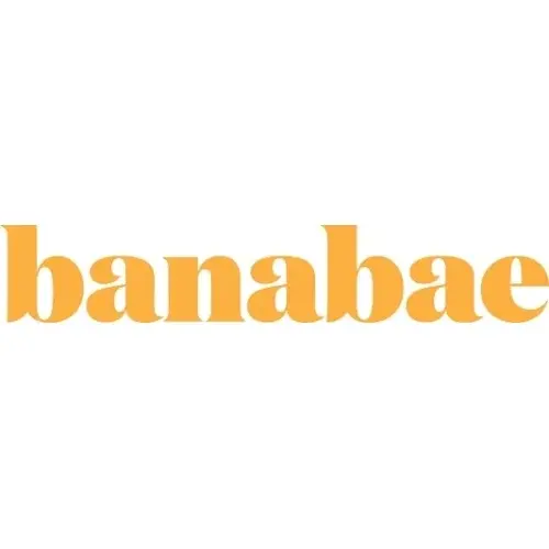 Banabae Promo Code