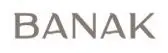Banak ES Promo Code