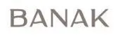 Banak IT Promo Code