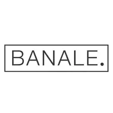 Banale Promo Code