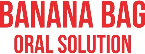 Banana Bag Oral Solution Promo Code