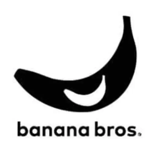 Banana Bros Promo Code