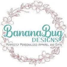 Banana Bug Designs Promo Code