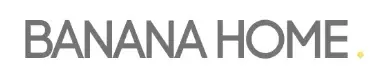 Banana Home Promo Code