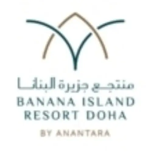 Banana Island Resort Doha Promo Code